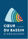 Accueil 18 logo-OT-CDB